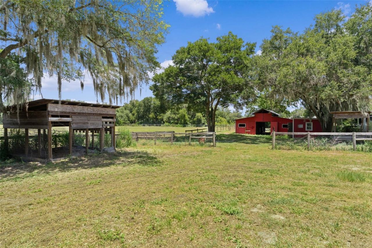 13691 S Hwy 25 , Eastlake Weir, FL 32133 Photo