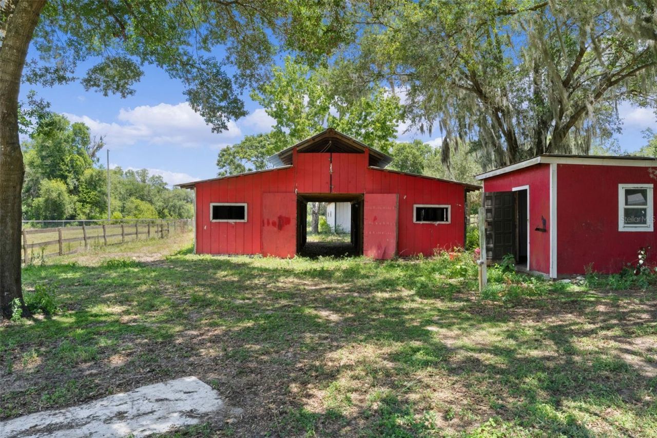 13691 S Hwy 25 , Eastlake Weir, FL 32133 Photo