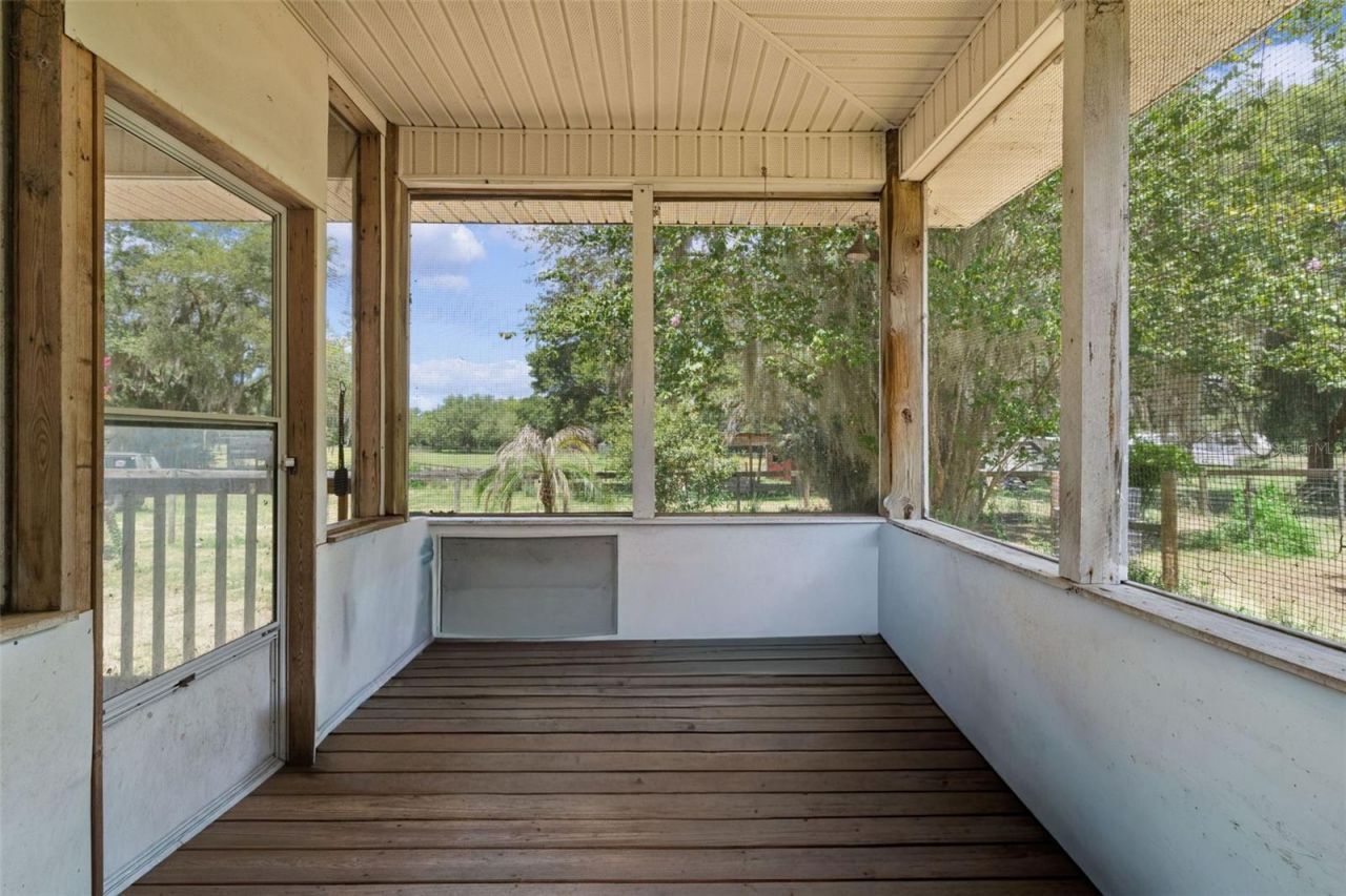 13691 S Hwy 25 , Eastlake Weir, FL 32133 Photo