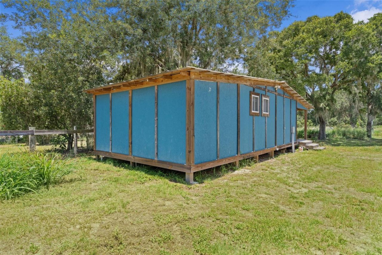 13691 S Hwy 25 , Eastlake Weir, FL 32133 Photo