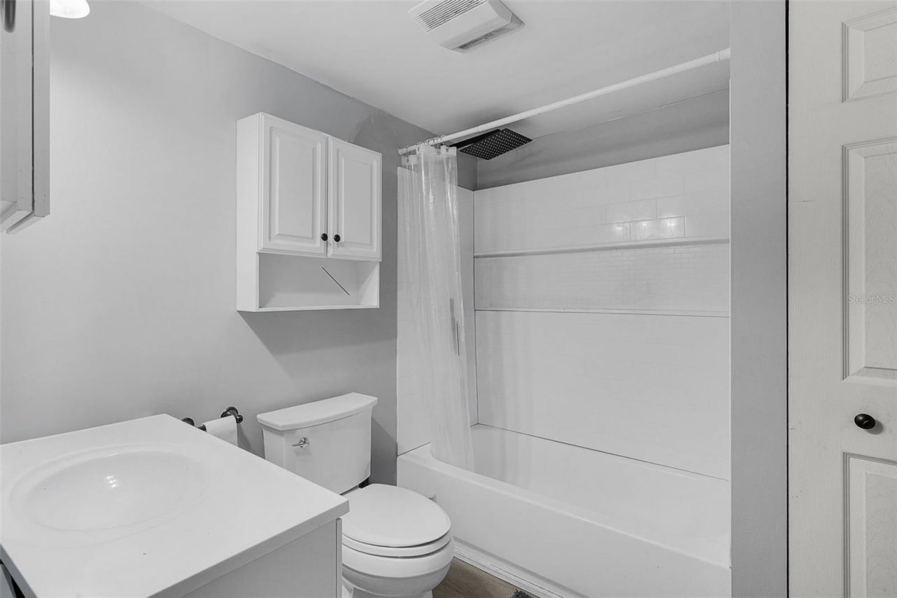 13691 S Hwy 25 , Eastlake Weir, FL 32133 Photo