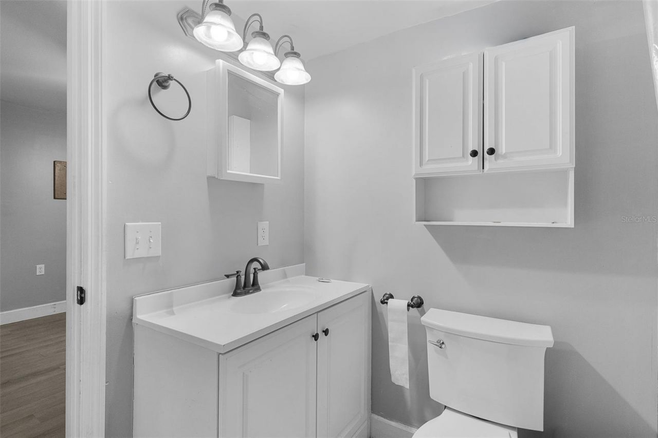13691 S Hwy 25 , Eastlake Weir, FL 32133 Photo