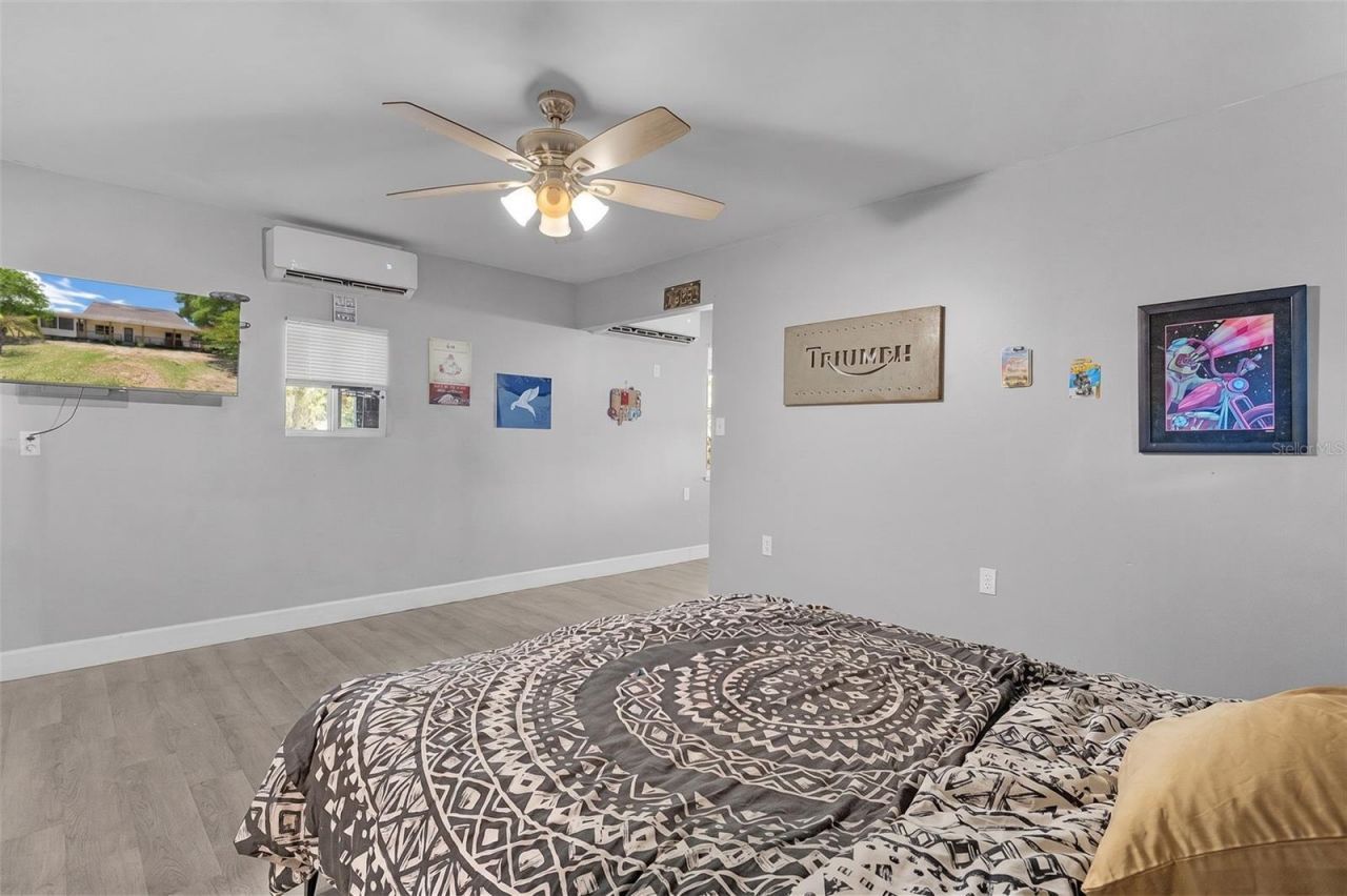 13691 S Hwy 25 , Eastlake Weir, FL 32133 Photo