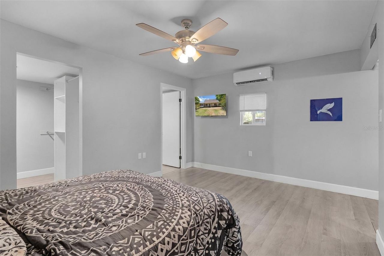 13691 S Hwy 25 , Eastlake Weir, FL 32133 Photo