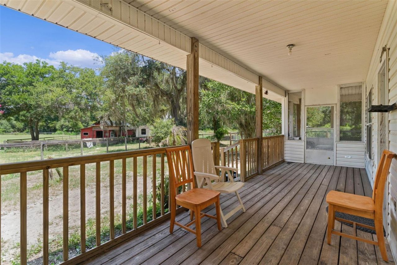 13691 S Hwy 25 , Eastlake Weir, FL 32133 Photo