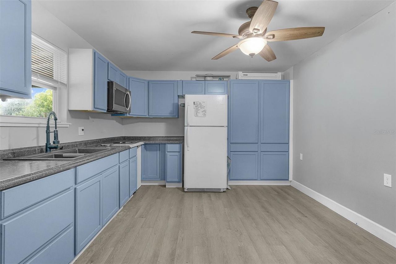 13691 S Hwy 25 , Eastlake Weir, FL 32133 Photo