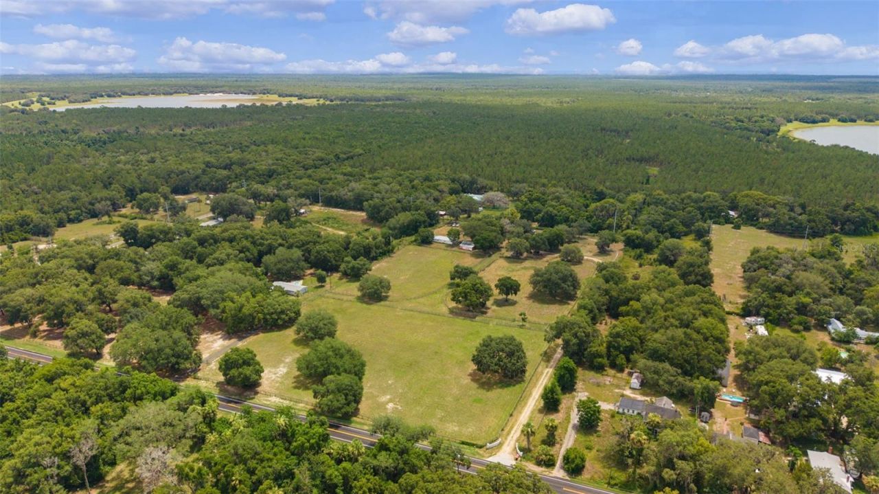 13691 S Hwy 25 , Eastlake Weir, FL 32133 Photo