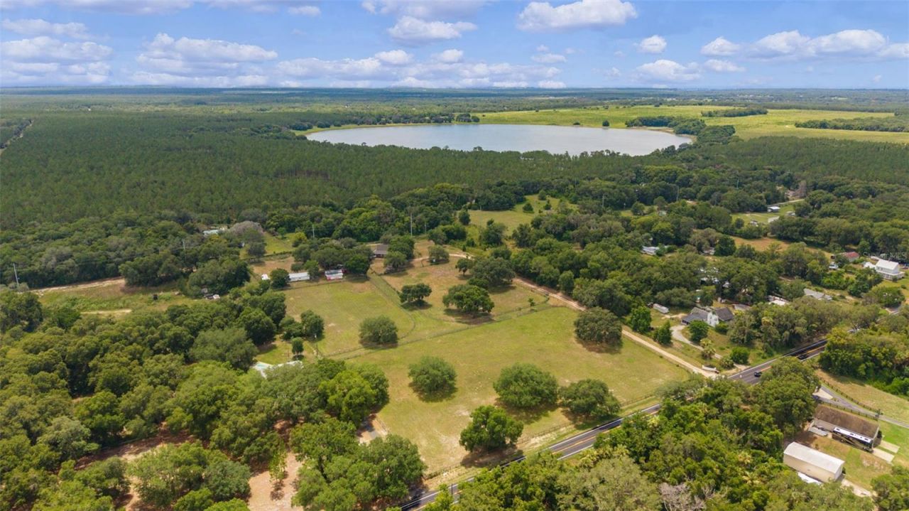 13691 S Hwy 25 , Eastlake Weir, FL 32133 Photo