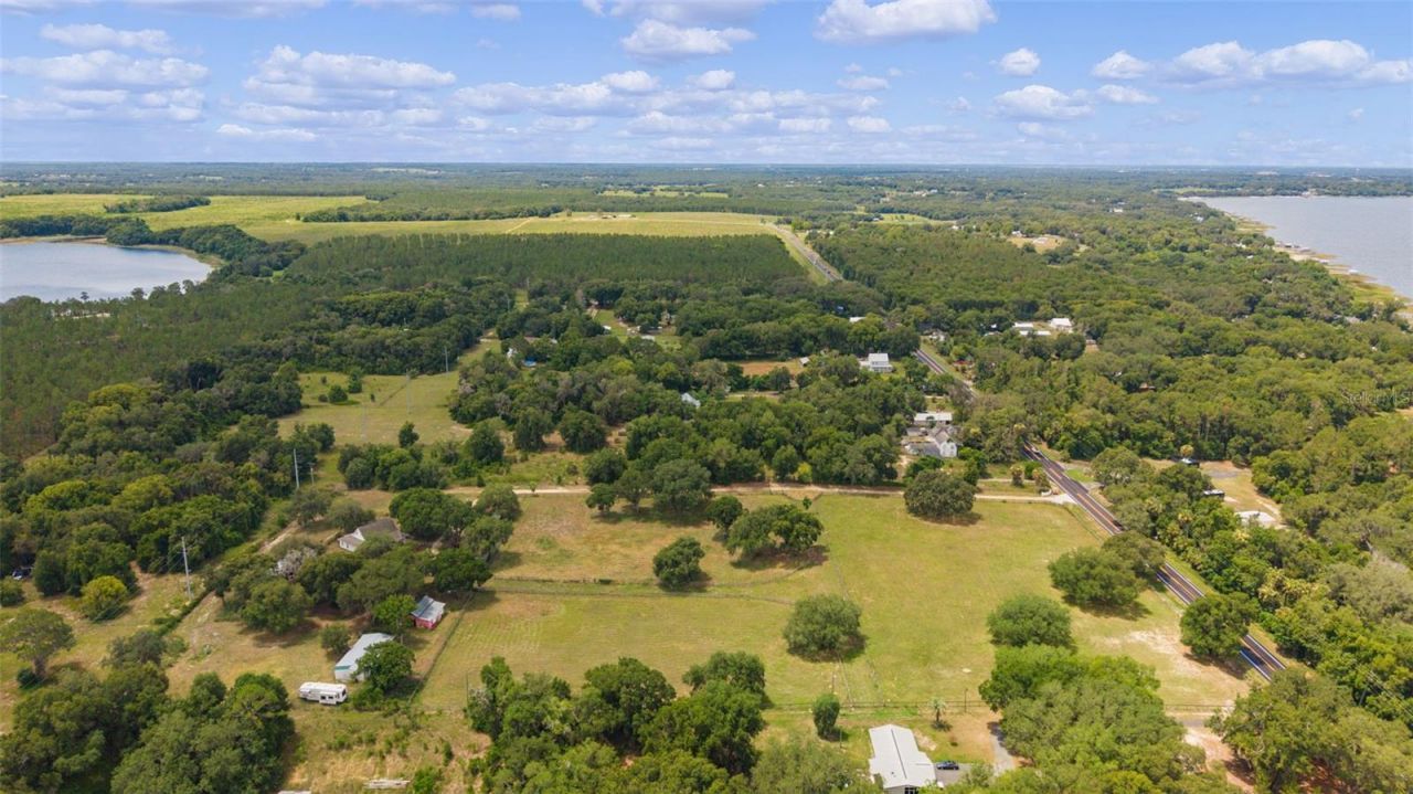 13691 S Hwy 25 , Eastlake Weir, FL 32133 Photo