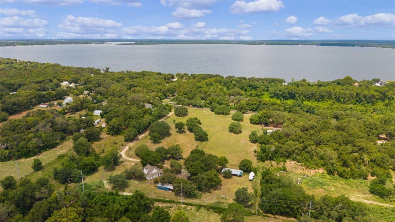 13691 S Hwy 25 , Eastlake Weir, FL 32133 Photo