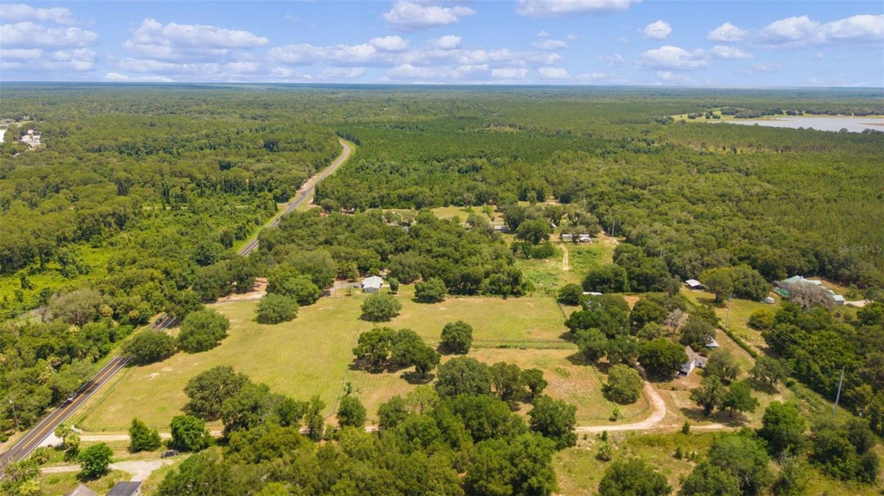 13691 S Hwy 25 , Eastlake Weir, FL 32133 Photo