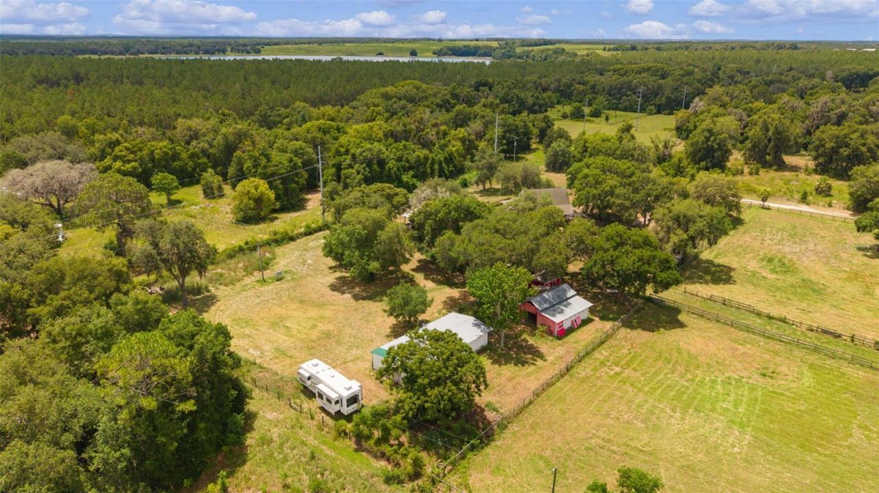 13691 S Hwy 25 , Eastlake Weir, FL 32133 Photo
