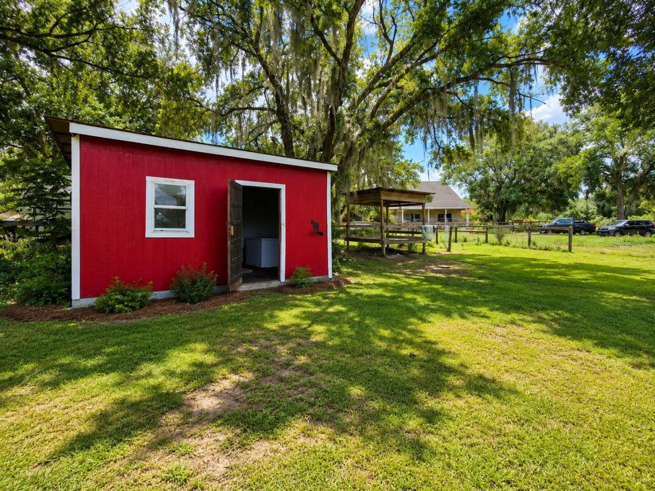 13691 S Hwy 25 , Eastlake Weir, FL 32133 Photo
