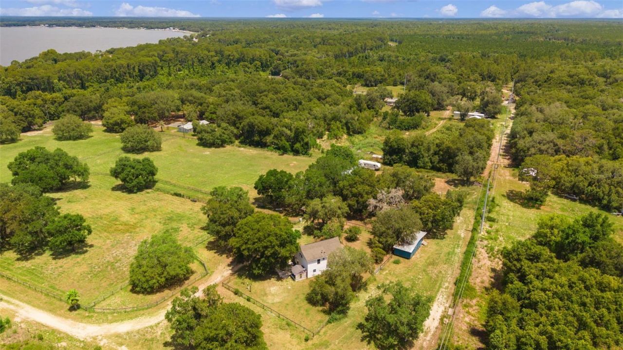 13691 S Hwy 25 , Eastlake Weir, FL 32133 Photo