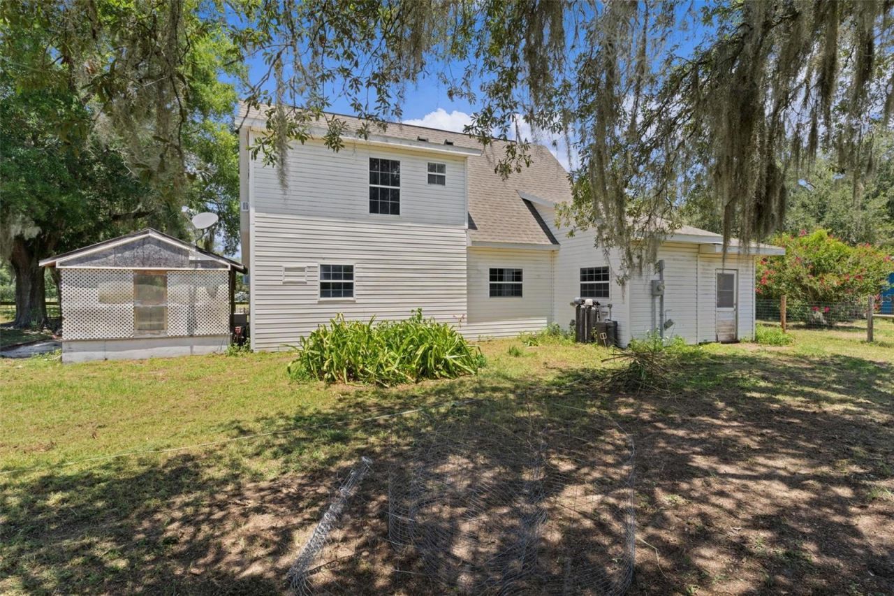 13691 S Hwy 25 , Eastlake Weir, FL 32133 Photo