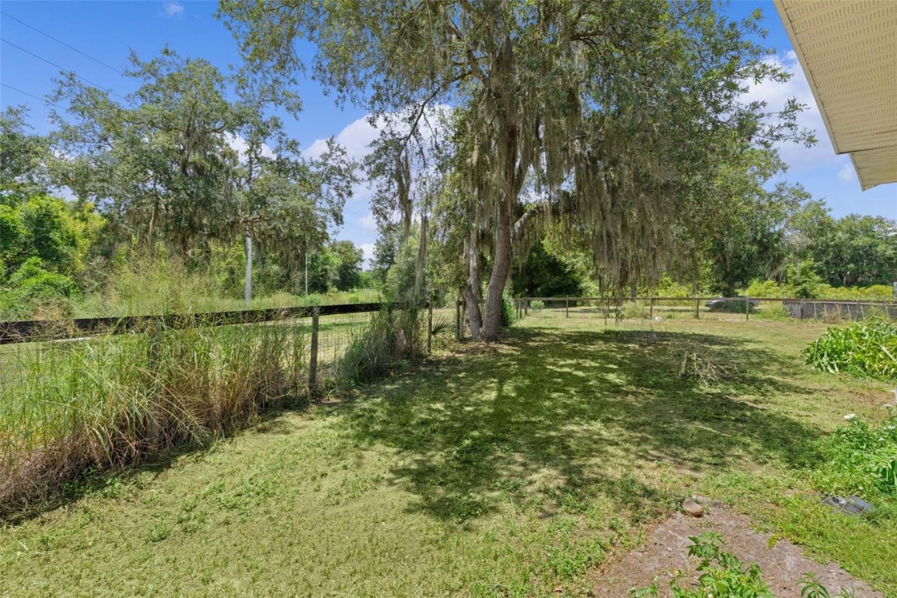 13691 S Hwy 25 , Eastlake Weir, FL 32133 Photo