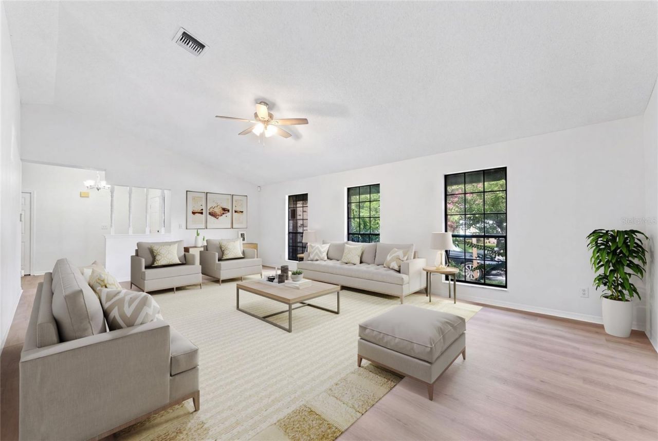 5415 Bay Side Drive, Orlando, FL 32819 Photo