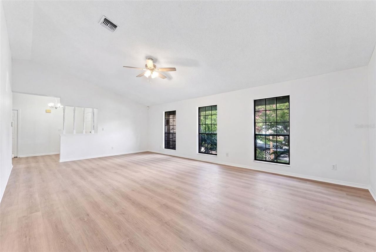 5415 Bay Side Drive, Orlando, FL 32819 Photo