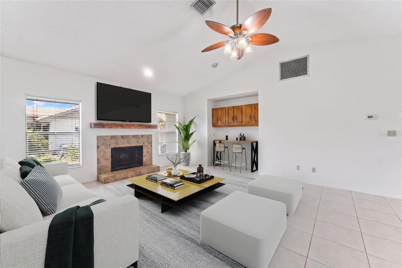5415 Bay Side Drive, Orlando, FL 32819 Photo