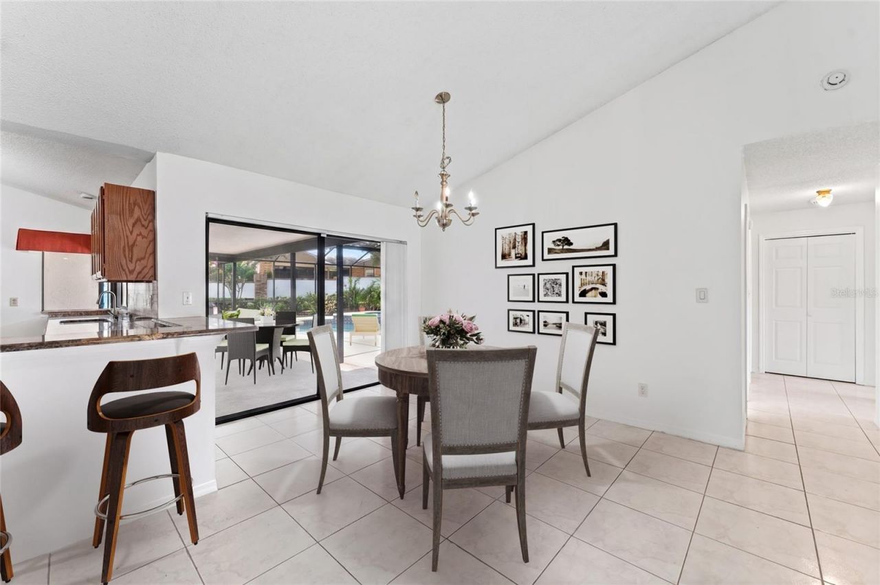 5415 Bay Side Drive, Orlando, FL 32819 Photo