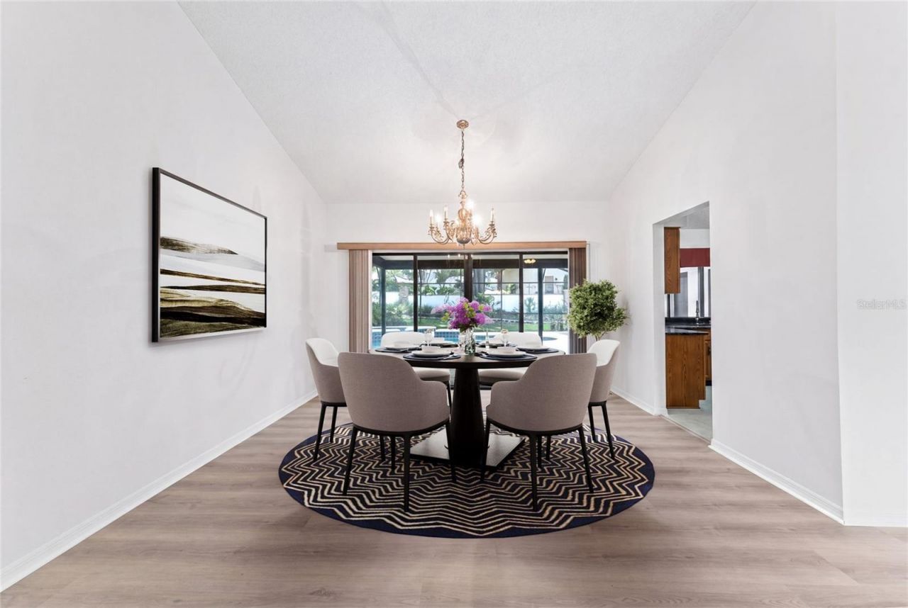 5415 Bay Side Drive, Orlando, FL 32819 Photo