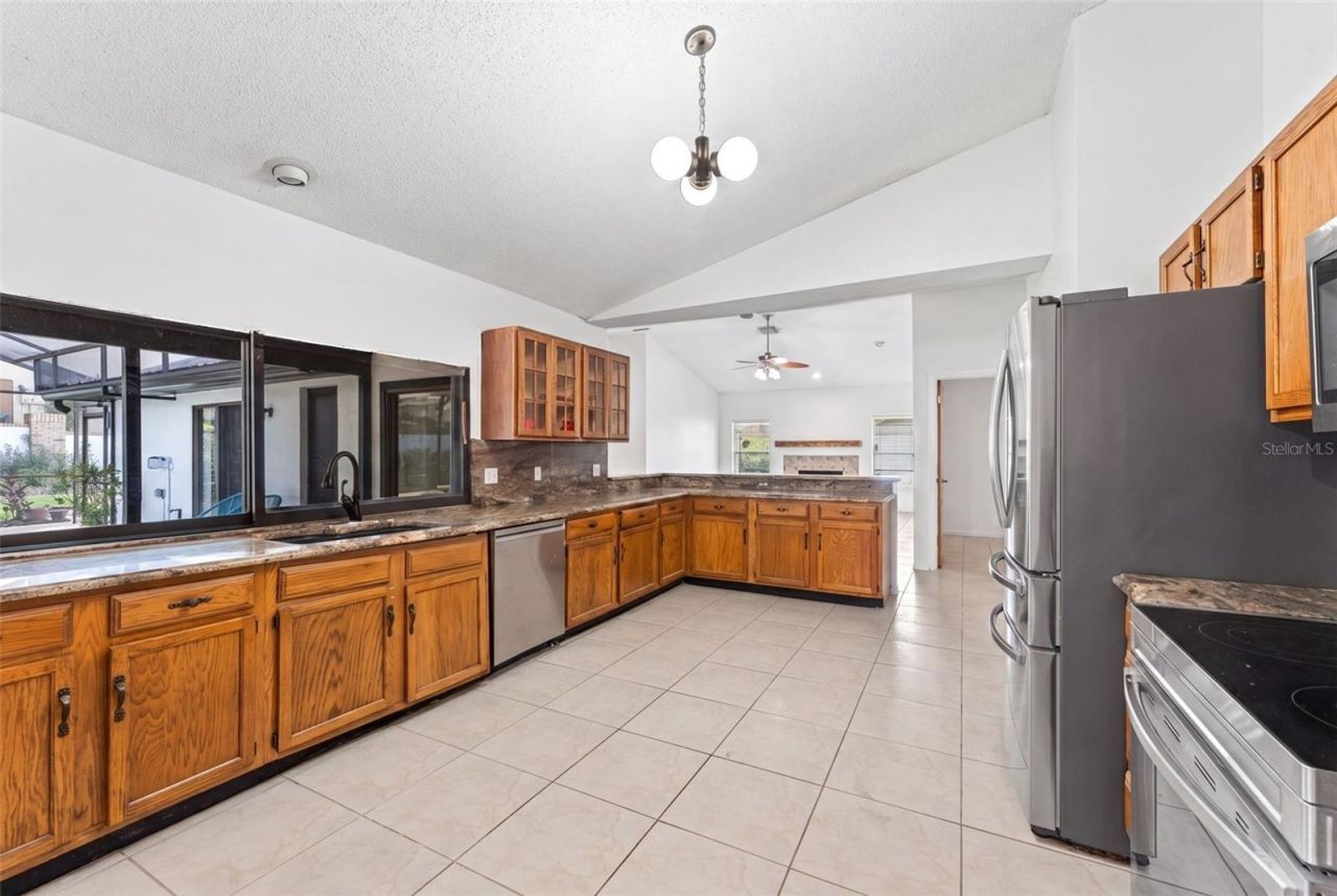 5415 Bay Side Drive, Orlando, FL 32819 Photo