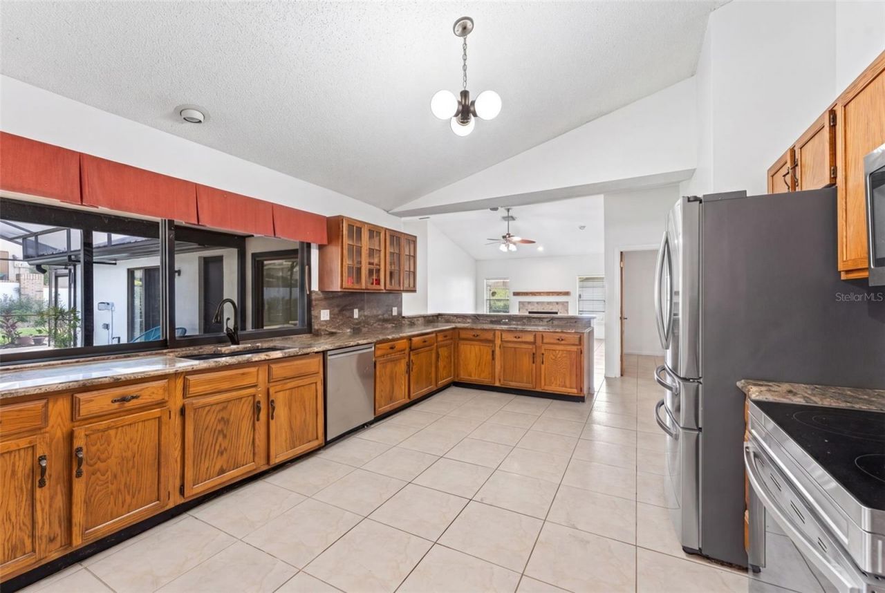 5415 Bay Side Drive, Orlando, FL 32819 Photo