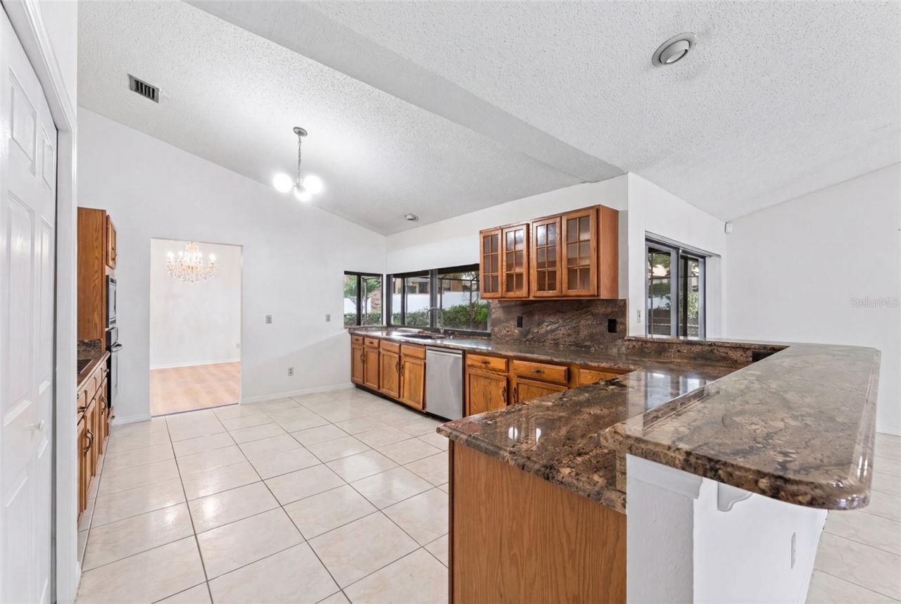 5415 Bay Side Drive, Orlando, FL 32819 Photo