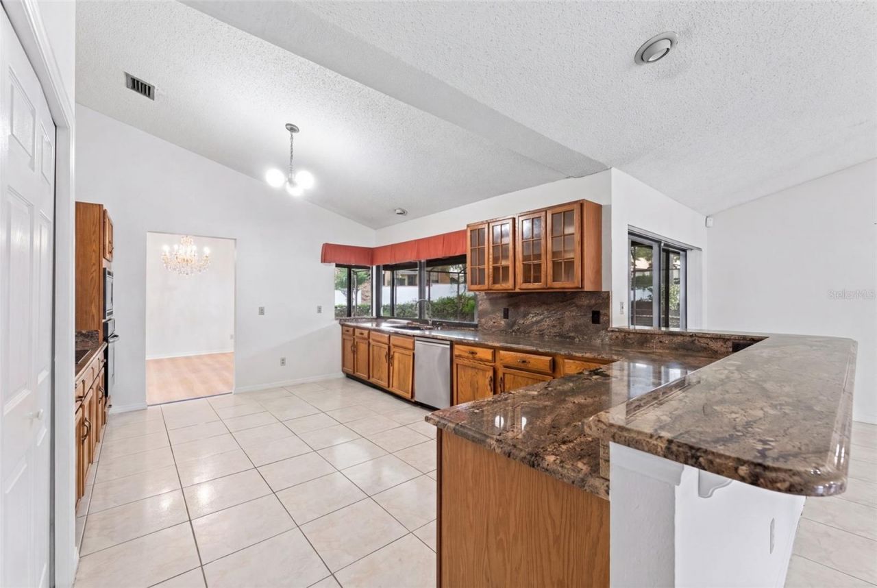 5415 Bay Side Drive, Orlando, FL 32819 Photo