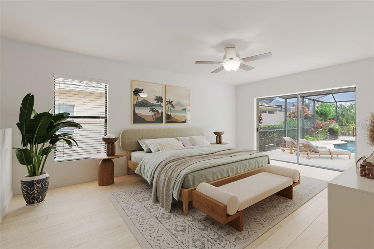 5415 Bay Side Drive, Orlando, FL 32819 Photo