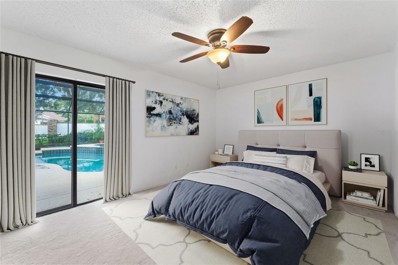 5415 Bay Side Drive, Orlando, FL 32819 Photo