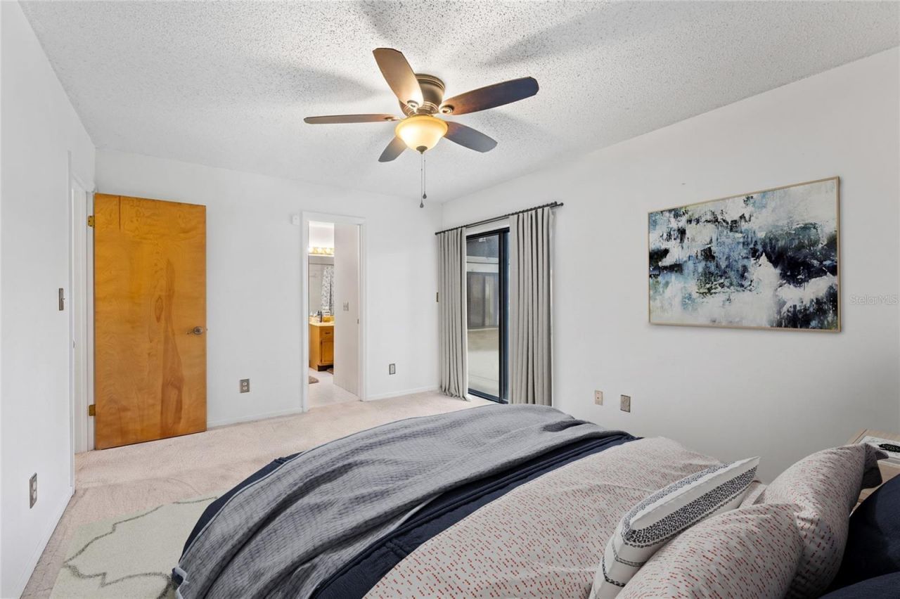 5415 Bay Side Drive, Orlando, FL 32819 Photo