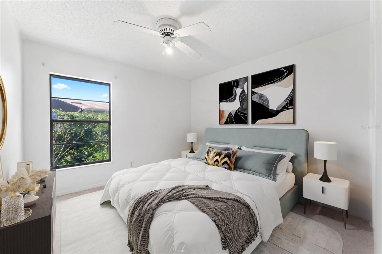 5415 Bay Side Drive, Orlando, FL 32819 Photo