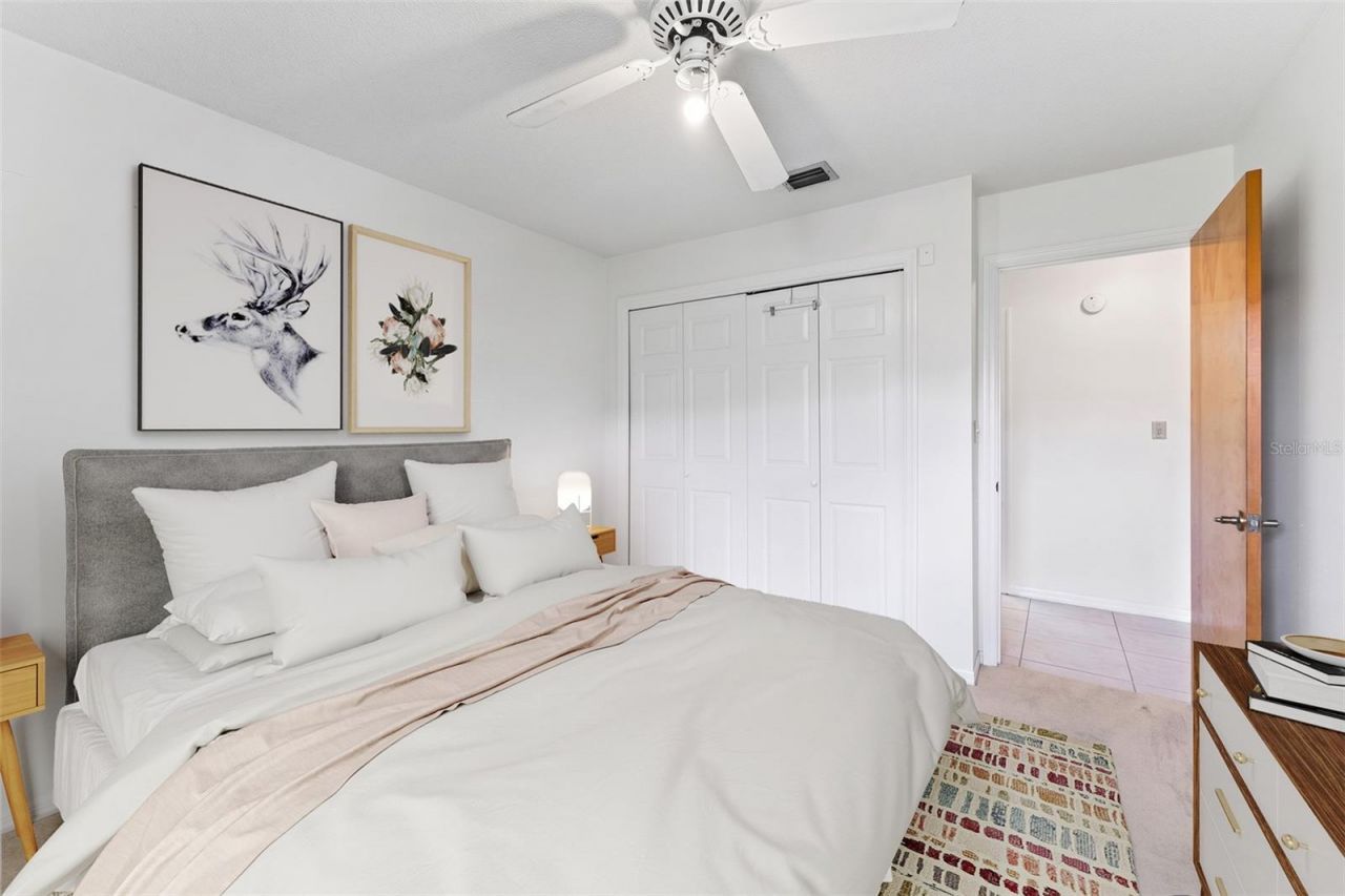 5415 Bay Side Drive, Orlando, FL 32819 Photo