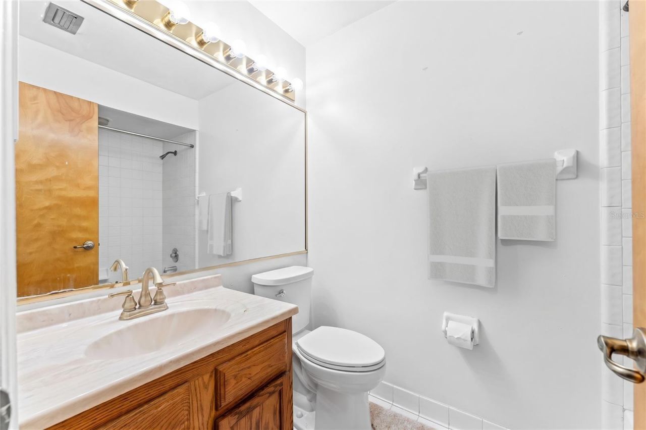 5415 Bay Side Drive, Orlando, FL 32819 Photo