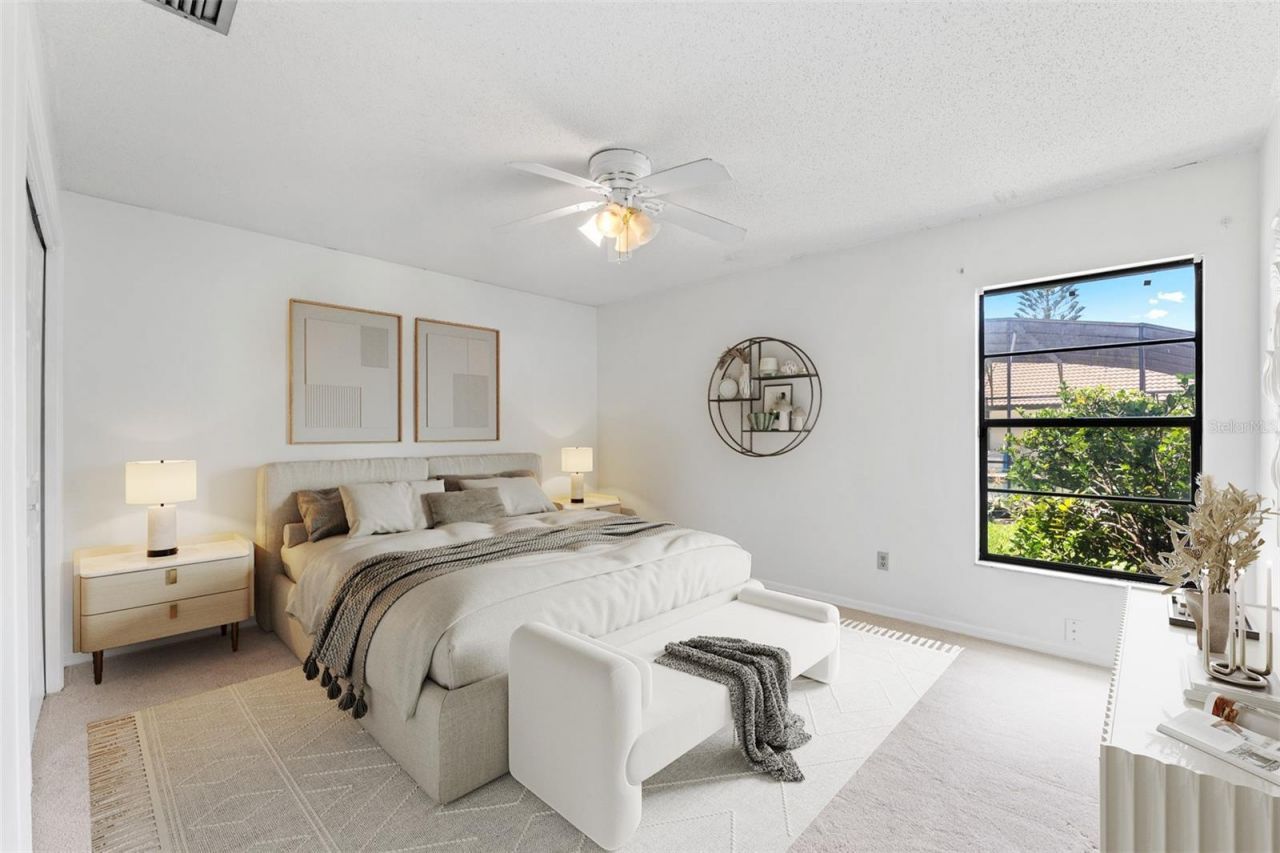 5415 Bay Side Drive, Orlando, FL 32819 Photo
