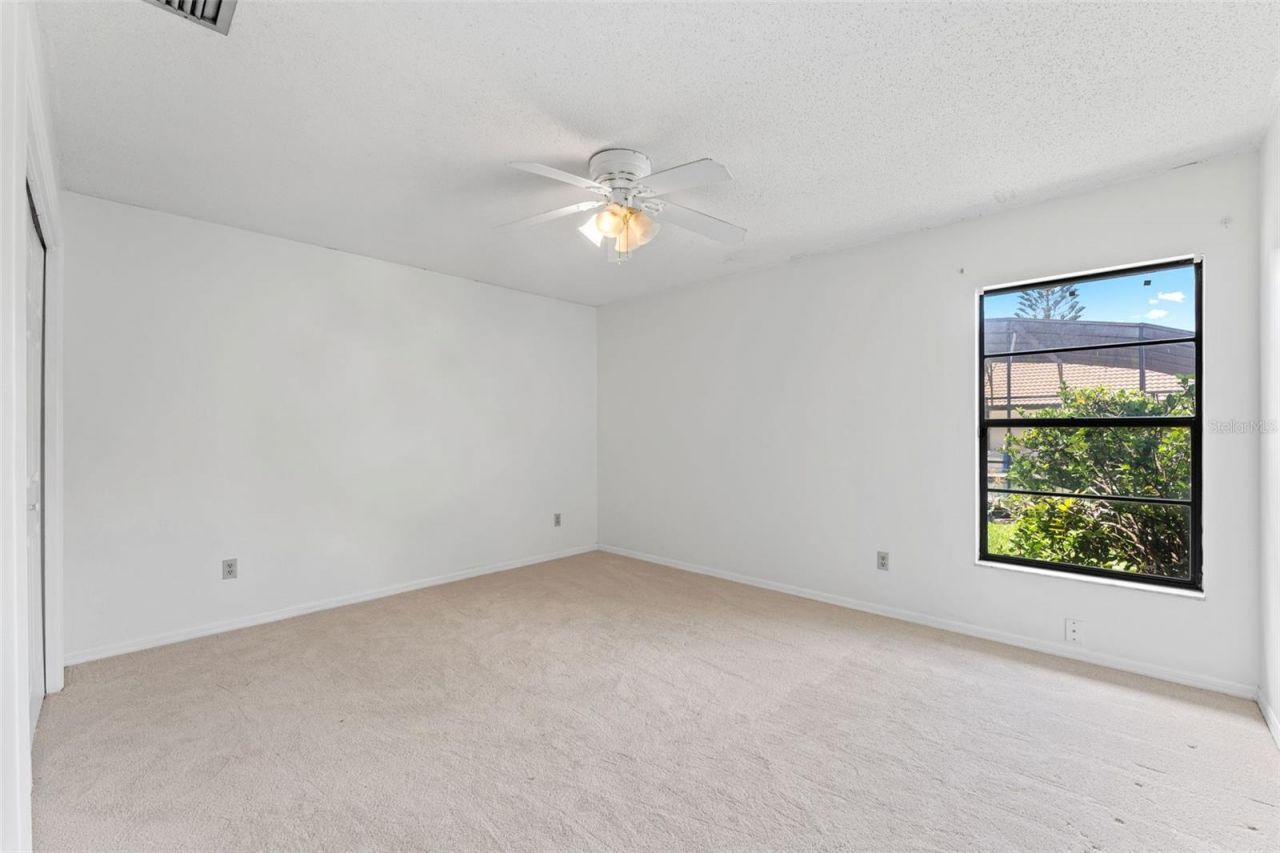 5415 Bay Side Drive, Orlando, FL 32819 Photo