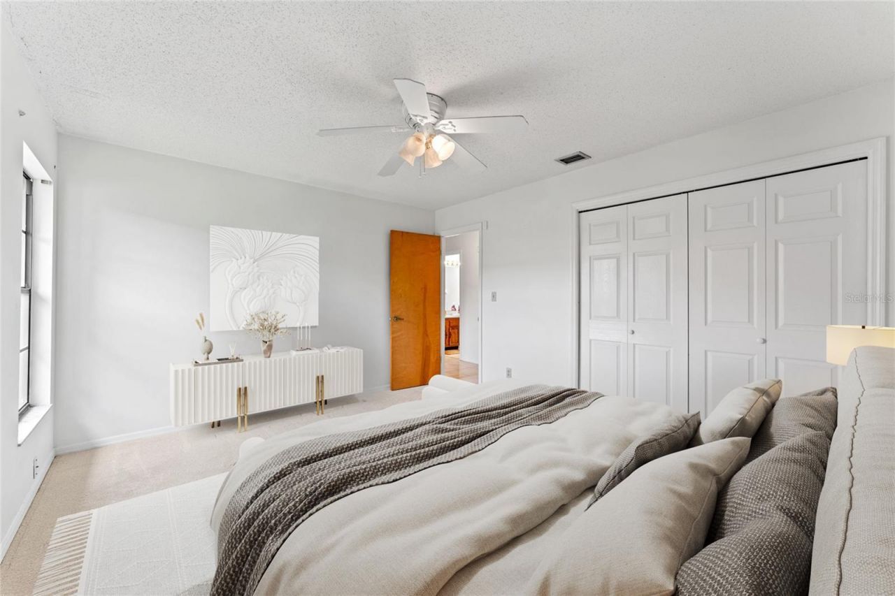 5415 Bay Side Drive, Orlando, FL 32819 Photo
