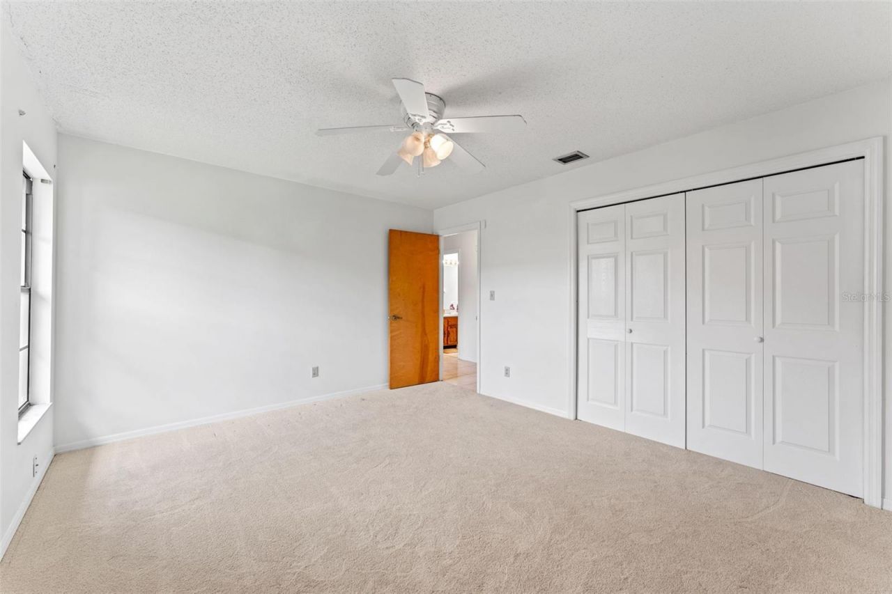 5415 Bay Side Drive, Orlando, FL 32819 Photo