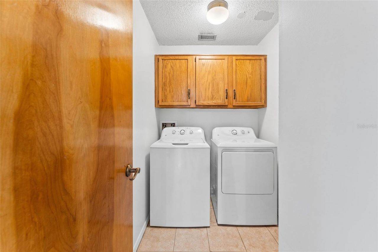 5415 Bay Side Drive, Orlando, FL 32819 Photo