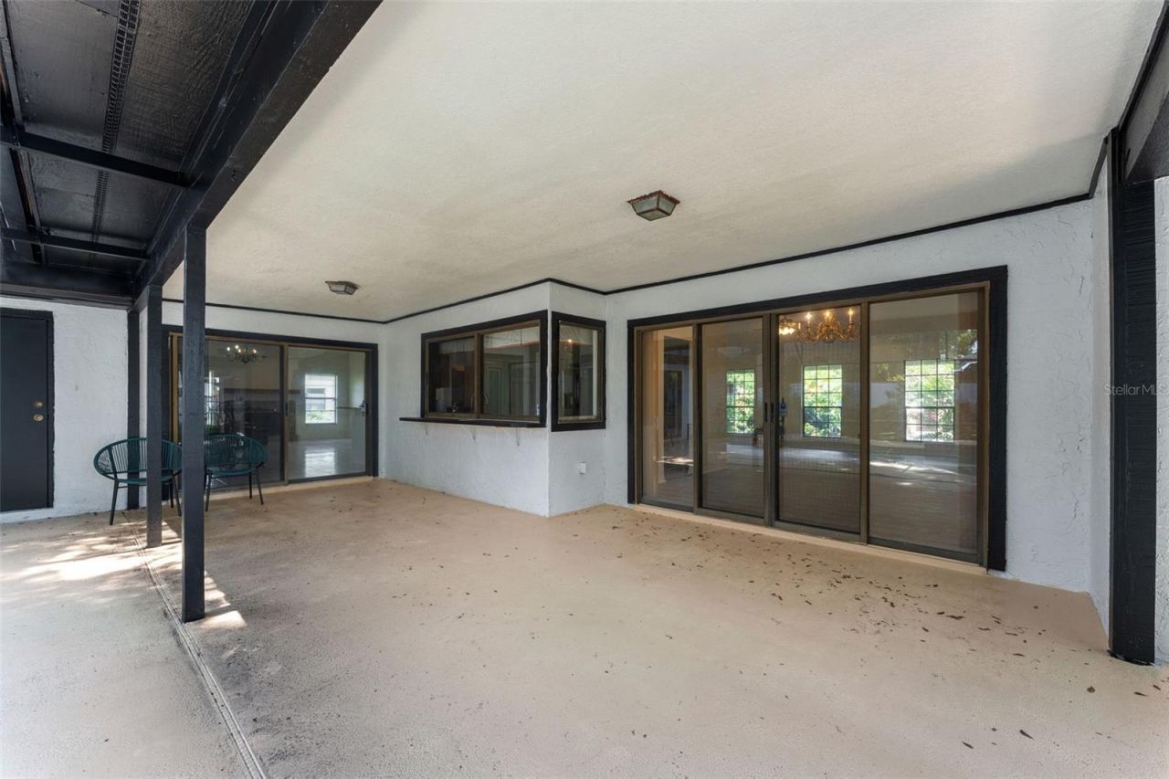5415 Bay Side Drive, Orlando, FL 32819 Photo