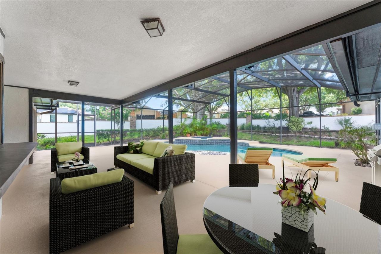 5415 Bay Side Drive, Orlando, FL 32819 Photo