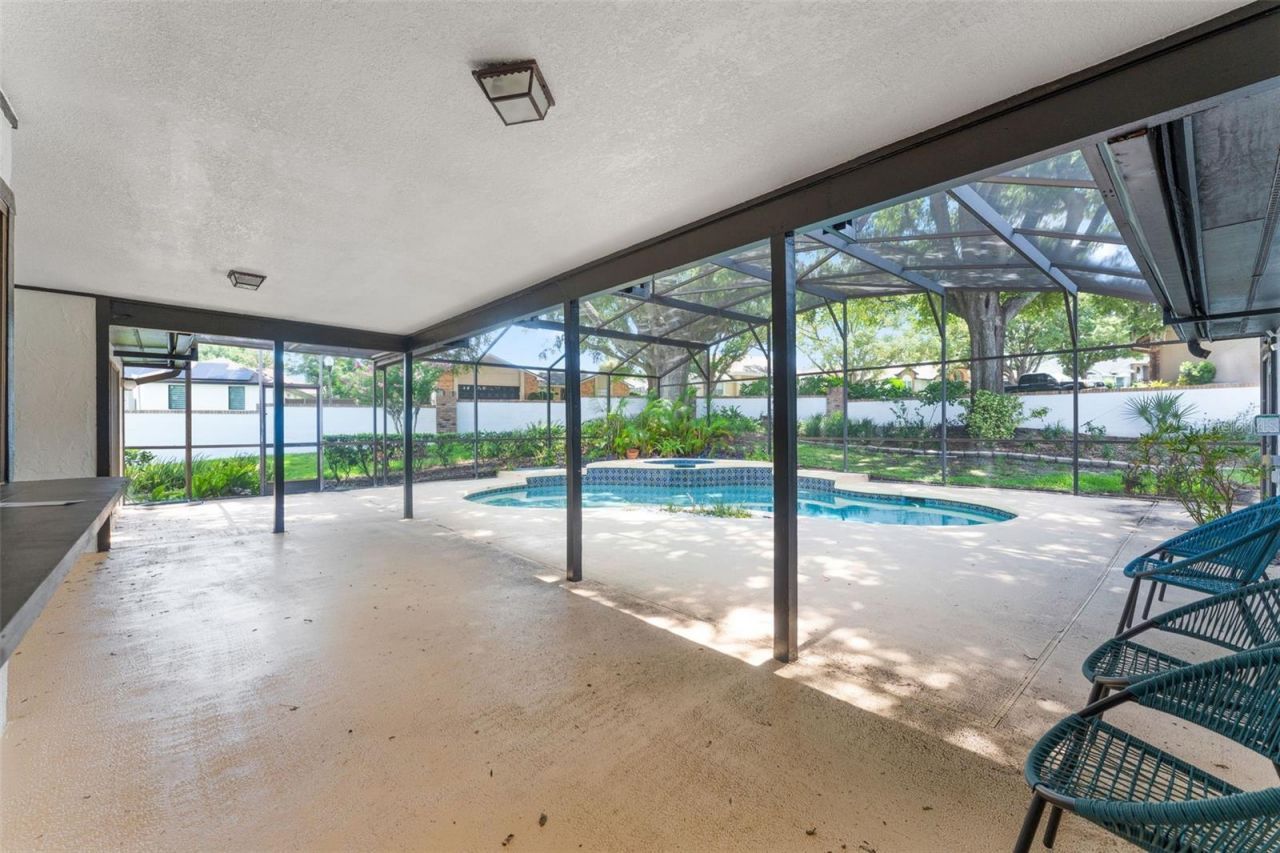 5415 Bay Side Drive, Orlando, FL 32819 Photo