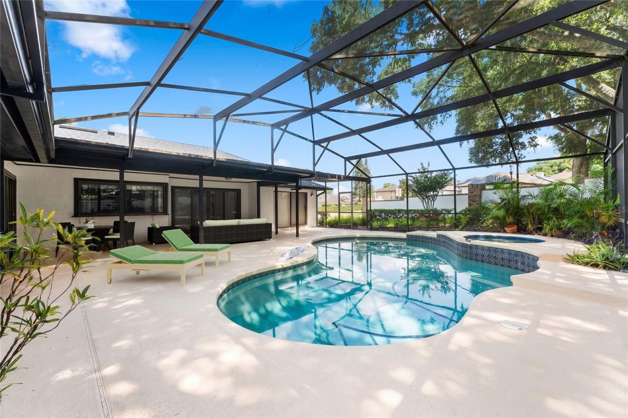 5415 Bay Side Drive, Orlando, FL 32819 Photo