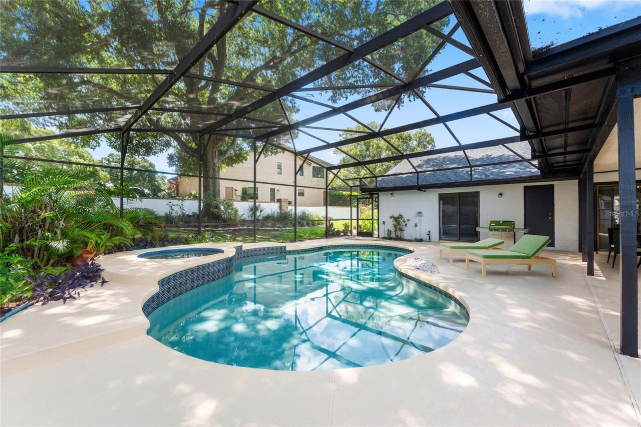 5415 Bay Side Drive, Orlando, FL 32819 Photo