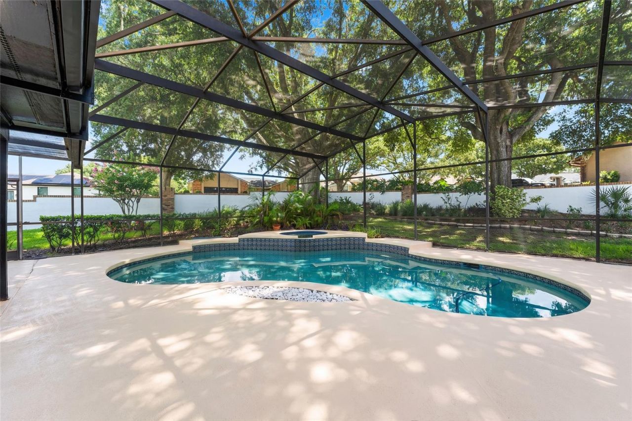 5415 Bay Side Drive, Orlando, FL 32819 Photo