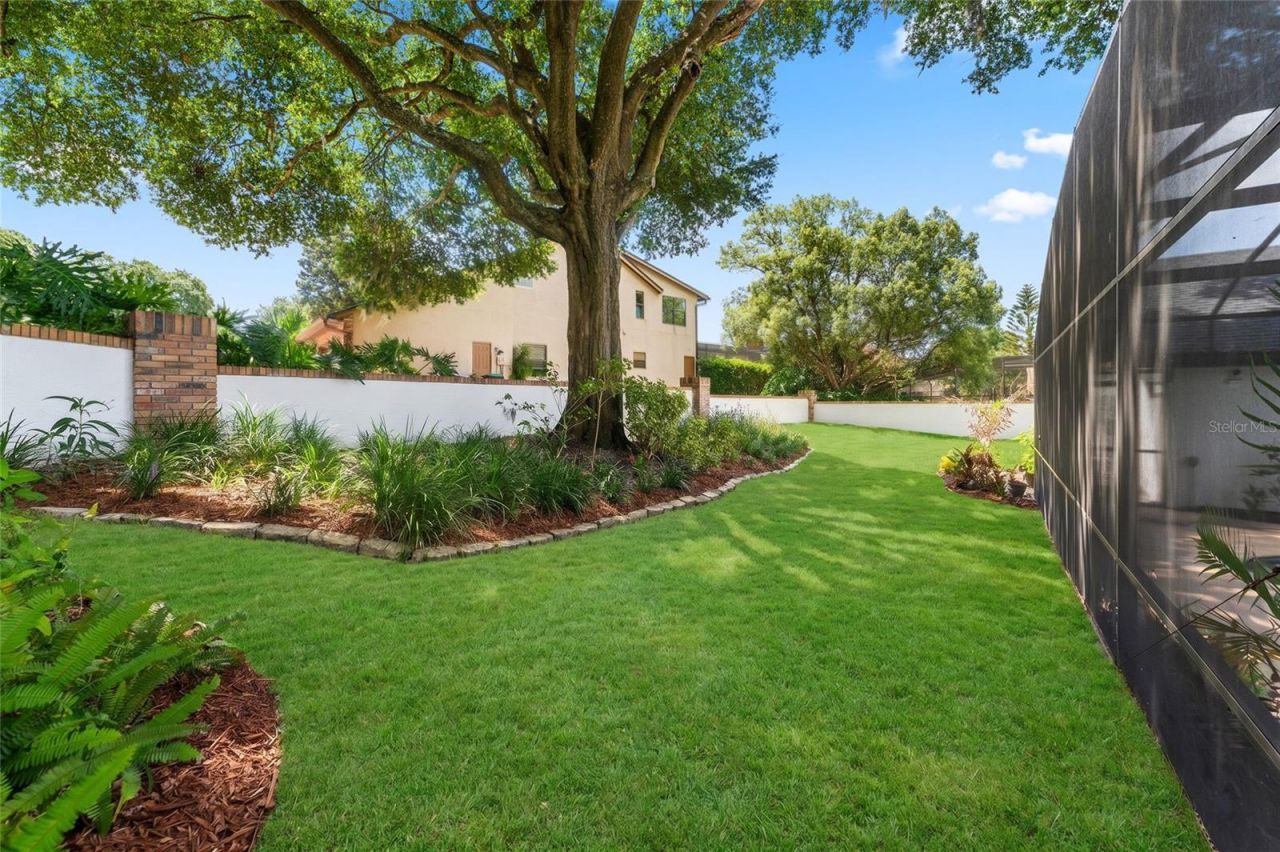 5415 Bay Side Drive, Orlando, FL 32819 Photo