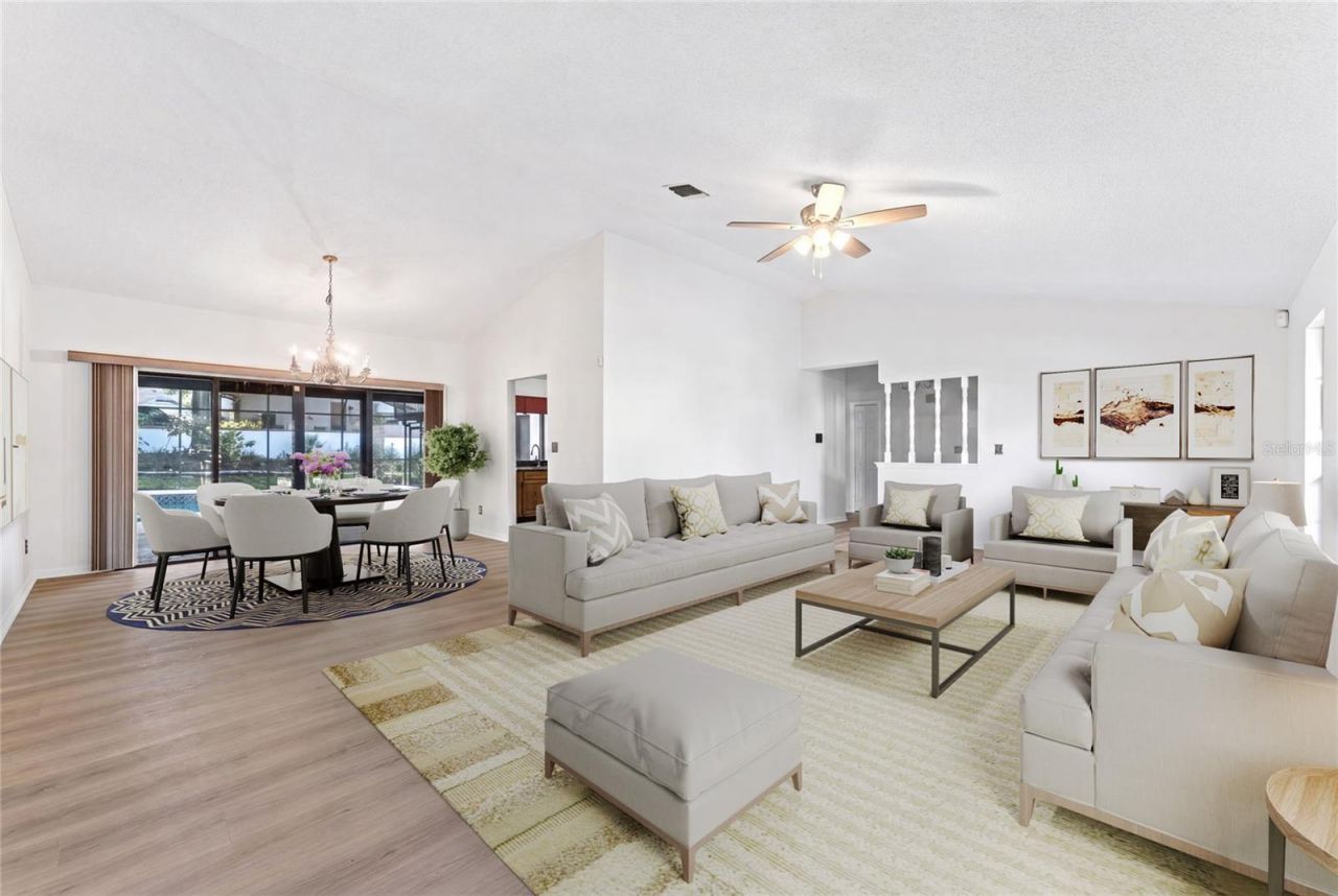 5415 Bay Side Drive, Orlando, FL 32819 Photo