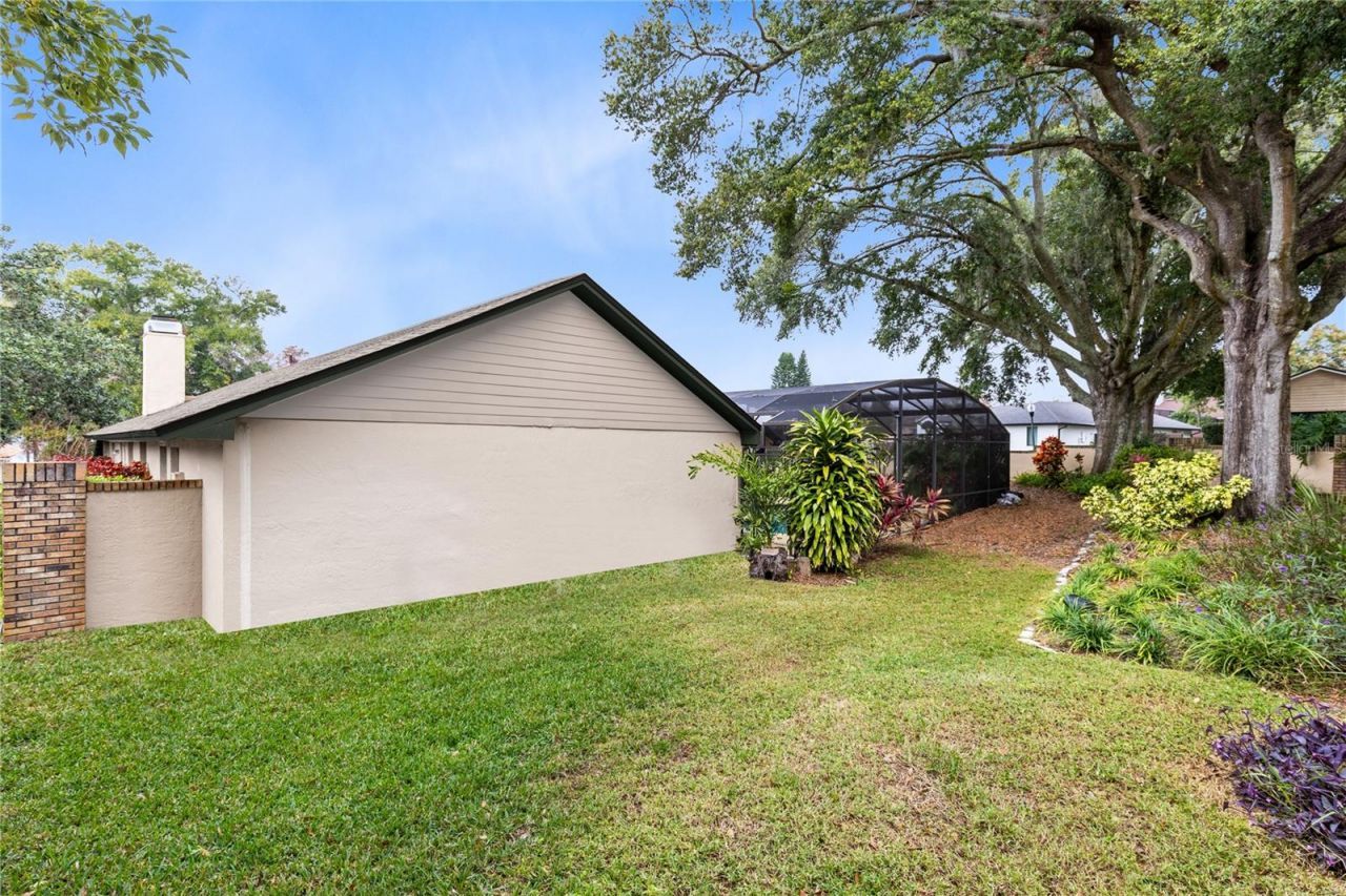 5415 Bay Side Drive, Orlando, FL 32819 Photo