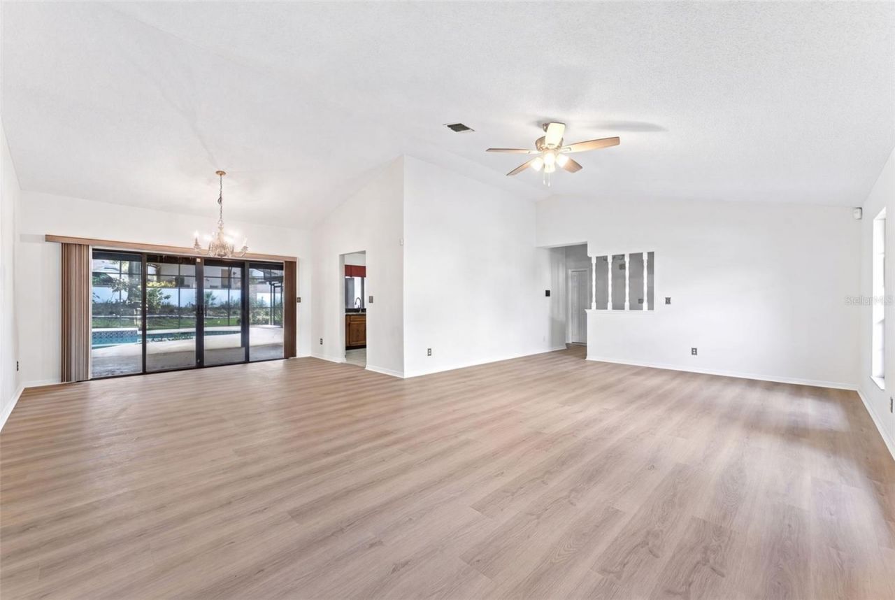 5415 Bay Side Drive, Orlando, FL 32819 Photo